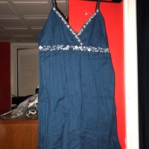 Aeropostale Dress
